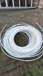 Henco buizen, Doe-het-zelf en Bouw, Ophalen, Nieuw