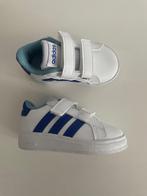 Schoentjes Adidas maat 19 (nieuw), Kinderen en Baby's, Babykleding | Schoentjes en Sokjes, Ophalen, Adidas, Schoentjes, Jongetje of Meisje