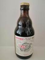 Duvel '' patience '' uit de Ness reeks, Verzamelen, Ophalen of Verzenden, Zo goed als nieuw, Duvel