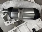 Pot échappement original  BMW 1250 GS(A) neuf, Enlèvement