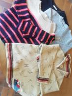 Set truien, sweatshirts, gemengd, Ophalen of Verzenden, Zo goed als nieuw