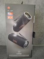 Nieuwe JBL Flip 6-luidspreker, Audio, Tv en Foto, Luidsprekerboxen, Ophalen of Verzenden, Nieuw, JBL