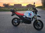 BMW 1200GS Exclusieve Uitvoering, Motos, Motos | BMW, 1170 cm³, Plus de 35 kW, 2 cylindres, Particulier