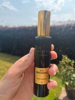 Equivalenza ‘Les Secrets’ Parfum 717 Patchouli, Ophalen of Verzenden, Zo goed als nieuw