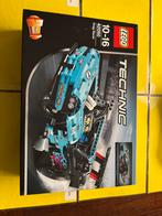 Lego technic 42050, Kinderen en Baby's, Speelgoed | Duplo en Lego, Ophalen of Verzenden, Lego