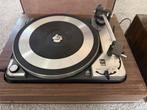 Ampli Marantz + tourne disque, Audio, Tv en Foto, Platenspelers, Ophalen, Gebruikt, Dual