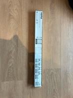 Noma klemhekje zwart verlengstuk 7cm, Ophalen, Nieuw, Klemhekje