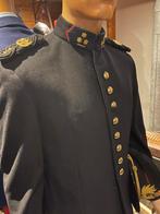 Uniforme, Collections, Objets militaires | Général, Enlèvement, Armée de terre