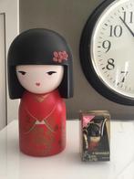 Kimmidoll Tomiko, Ophalen of Verzenden