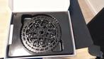 SRAM NX Eagle PG-1230 12 speed Cassette, 2018, Fietsen en Brommers, Fietsonderdelen, Ophalen, Overige typen, Nieuw, Mountainbike
