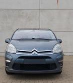 CITROEN C4 ️ BENZINE AUTOMATIC, Auto's, Citroën, Automaat, Euro 5, 1600 cc, Bedrijf