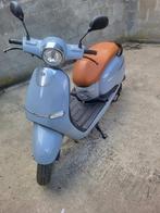 ksr 50cc klasse B scooter, Ophalen, Overige modellen, 49 cc, Benzine