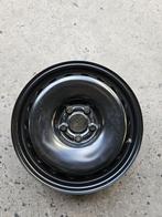 Nissan (40300-6UA7A) — 17 inch  4T ET30, Ophalen, Nissan