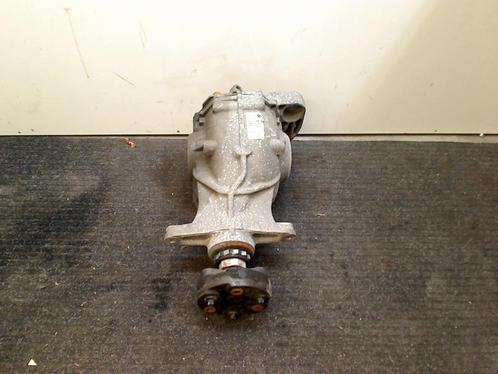 DIFFERENTIEEL ACHTER 2,47 BMW 5 serie (F10) (33107584452), Auto-onderdelen, Remmen en Aandrijving, BMW, Gebruikt