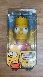 De Simpsons Qee Collectie, Ophalen of Verzenden, Zo goed als nieuw, Overige typen