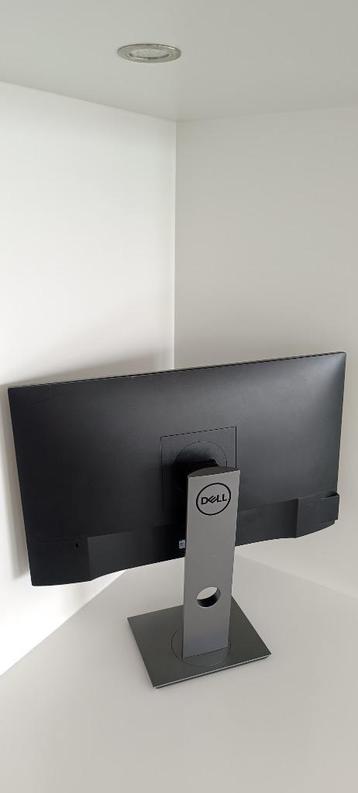 Dell P2419H monitor (Full HD - verstelbaar - usb hub)   beschikbaar voor biedingen