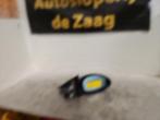 Buitenspiegel rechts van een BMW 1-Serie, Ophalen of Verzenden, 3 maanden garantie, Gebruikt, BMW