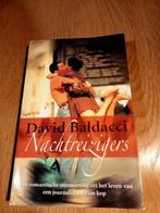 David Baldacci: Nachtreizigers, Ophalen of Verzenden, Gelezen