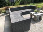 loungeset, Tuin en Terras, Ophalen, Loungeset