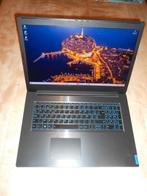 Lenovo IdeaPad L340-17 IRH Gaming laptop, Gebruikt, Lenovo IdeaPad, 8 GB, Intel Core i5-9300HF