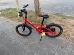 Kinderfiets, Fietsen en Brommers, Ophalen of Verzenden