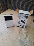 AIRCOOLER ,, EUROM ,, . ( NIEUWE STAAT ), Elektronische apparatuur, Airco's, Ophalen, Nieuw