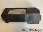 Luchtfilter deksel BMW  13717787254, Auto-onderdelen, Gebruikt, Ophalen of Verzenden, BMW, BMW