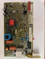 Carte chaudière vaillant ecotec plus, Enlèvement ou Envoi, Comme neuf