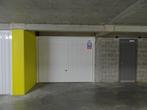 Garage te koop in Nieuwpoort, Immo, Garages en Parkeerplaatsen