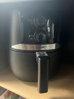 Airfryer Medion heteluchtfriteuse, Elektronische apparatuur, Ophalen, Gebruikt, Airfryer