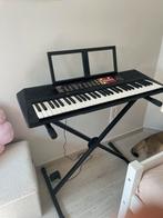 piano, Muziek en Instrumenten, Bladmuziek, Ophalen of Verzenden, Piano