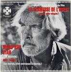 lee marvin, Ophalen of Verzenden