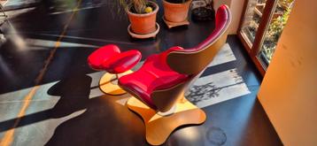 Varier / Stokke Tok. beschikbaar voor biedingen