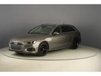 Audi A4 Avant 35TFSi 150pk S-Tronic Pack Business, Argent ou Gris, Achat, Euro 6, A4