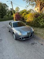 Alfa Romeo Guilietta /2L D/150 pk/30000km, Auto's, Bedrijf, 5 deurs, Te koop, Giulietta