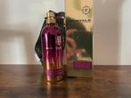 Montale Ristretto Intense Cafe Parfum Decants Niche Decant, Handtassen en Accessoires, Uiterlijk | Parfum, Ophalen of Verzenden