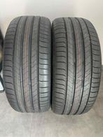 BRIDGESTONE ZOMERBANDEN - 225/55/R18 NIEUW NIEUW, Ophalen, 18 inch, Nieuw, Band(en)