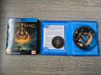 Elden Ring PS4, Games en Spelcomputers, Games | Sony PlayStation 4, Ophalen, Zo goed als nieuw