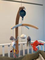 Muziekmobiel Little Dutch, Kinderen en Baby's, Ophalen, Zo goed als nieuw
