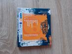 Cd Ghost rockers, Cd's en Dvd's, Cd's | Wereldmuziek, Ophalen, Zo goed als nieuw