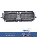A2135002300 E CLS GT Klasse BOVENSTE KOEL REGULATIE VIN Vent