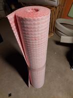 Ontkoppelingsmat voor tegels, Doe-het-zelf en Bouw, Ophalen, Nieuw