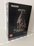 LEGO Horizon Forbidden West: Tallneck 76989, Nieuw, Complete set, Ophalen of Verzenden, Lego