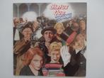 Status Quo - Whatever You Want (1979), Cd's en Dvd's, Vinyl | Rock, Ophalen of Verzenden