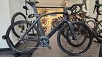 racefiets trek madone slr6 disc carbon, Ophalen, Zo goed als nieuw