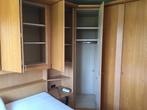 Meuble de chambre à coucher, Ophalen, Gebruikt