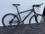 Mountainbike Cube XT afmontering, Fietsen en Brommers, Ophalen, Gebruikt, Overige merken