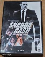Dvd's Actie Buitenkans!!! 2+1 gratis, Ophalen of Verzenden, Zo goed als nieuw, Actie