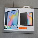 Samsung Galaxy Tab S6 Lite 64GB nieuw...., Ophalen, Zo goed als nieuw