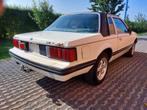 1979 Ford Mustang Oldtimer, Auto's, Gebruikt, Bedrijf, Handgeschakeld, Mustang